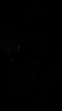 Snapshot of mayday2025m chatting on 11-21-25, 03:27 mayday2025m online show from 11-21-25, 03:27