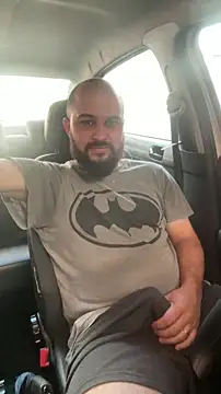 mayday2025m online show from 12-03-25, 12:26