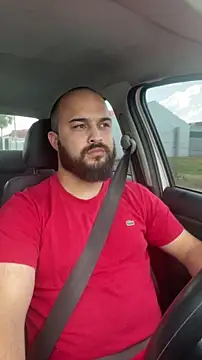 mayday2025m online show from 11-29-25, 05:57