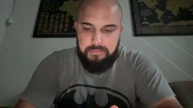 mayday2025m online show from 03-16-26, 09:28