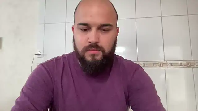 mayday2025m online show from 01-07-26, 01:49