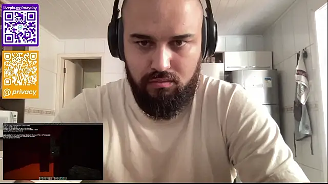 mayday2025m online show from 02-06-26, 02:02