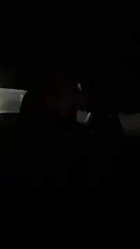 mayday2025m online show from 11-25-25, 01:17