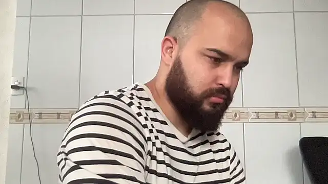 mayday2025m online show from 12-15-25, 12:55