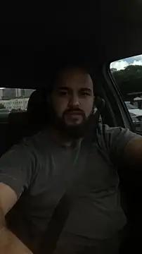 Snapshot of mayday2025m chatting on 11-24-25, 11:54 mayday2025m online show from 11-24-25, 11:54