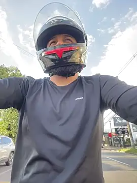 mayday2025m online show from 03-14-26, 08:26