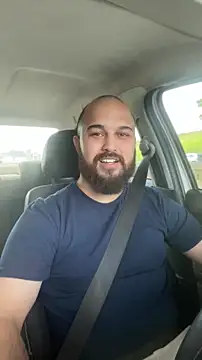 mayday2025m online show from 12-18-25, 06:23