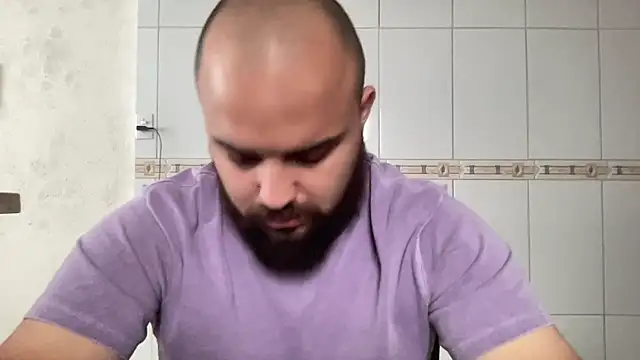 mayday2025m online show from 12-04-25, 02:16