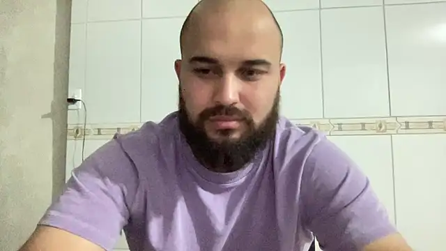 mayday2025m online show from 12-05-25, 03:05