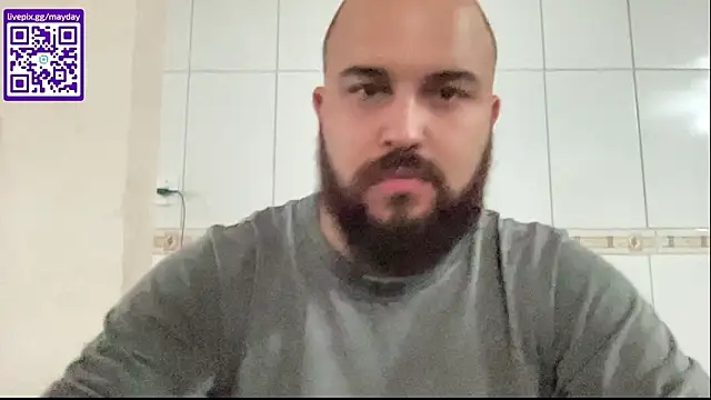 mayday2025m online show from 02-07-26, 07:33