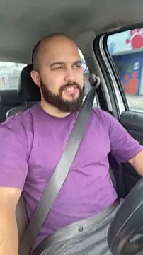 mayday2025m online show from 12-14-25, 03:17