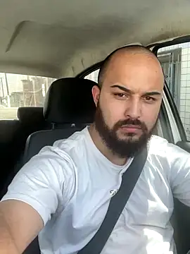 Snapshot of mayday2025m chatting on 11-19-25, 05:13 mayday2025m online show from 11-19-25, 05:13