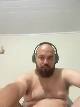 mayday2025m online show from 02-15-26, 08:52