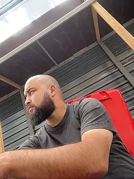 mayday2025m online show from 03-18-26, 05:36