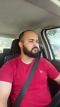 Snapshot of mayday2025m chatting on 11-22-25, 07:02 mayday2025m online show from 11-22-25, 07:02