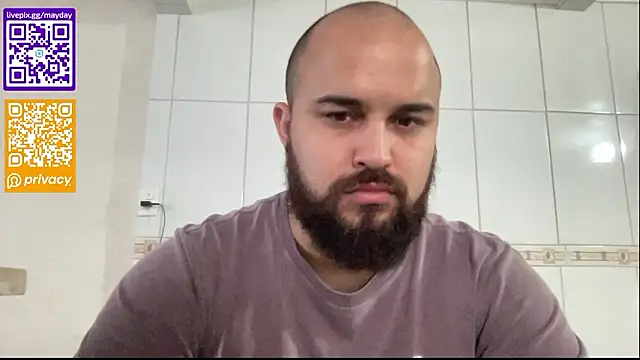 mayday2025m online show from 02-09-26, 11:19