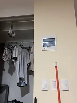 Ezzio Scolaro online show from 11-01-25, 12:50