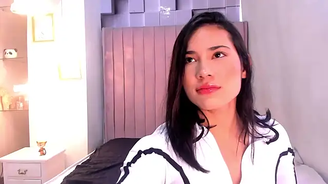 GeorginaFit online show from 11-22-25, 07:46