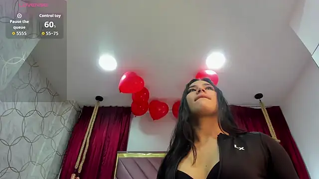 GeorginaFit online show from 02-23-26, 11:44