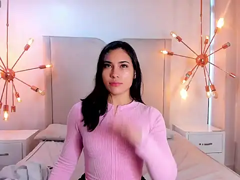 GeorginaFit online show from 03-04-26, 11:51