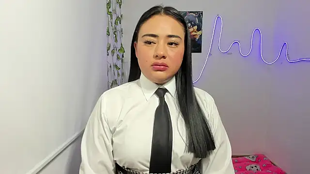 reylidream online show from 01-12-26, 10:58