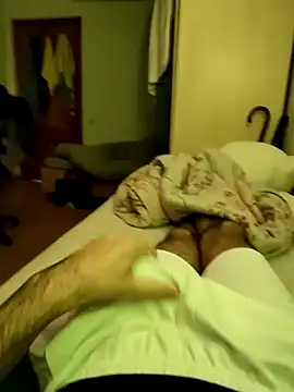 Bigboy 20sm online show from 10-03-25, 10:11