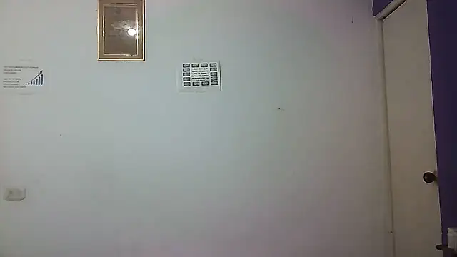 Snapshot of _axelking_ chatting on 06-30-26, 03:17 axelking online show from 06-30-26, 03:17