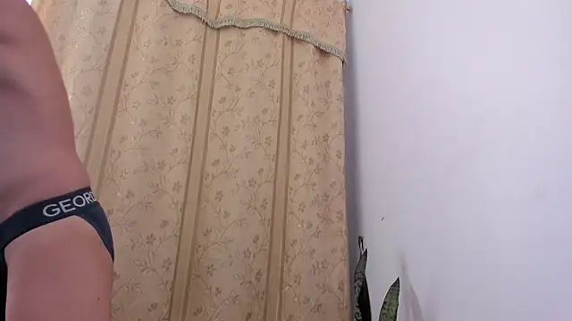  axelking  online show from 04-18-26, 02:08