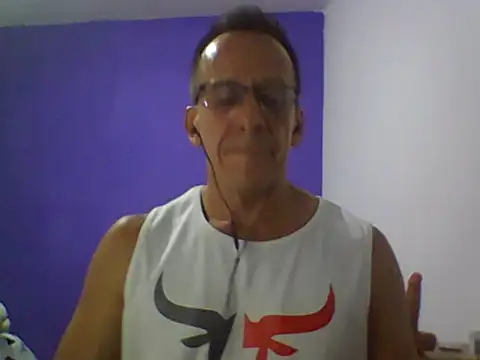  axelking  online show from 01-08-26, 03:12