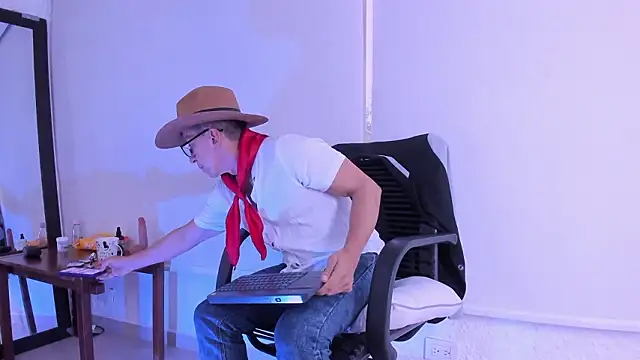  axelking  online show from 02-02-26, 11:42