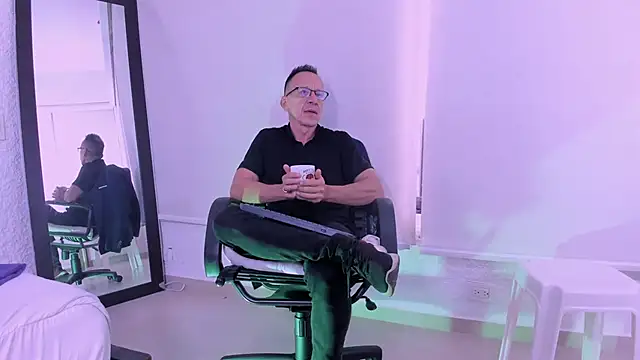  axelking  online show from 02-26-26, 11:43