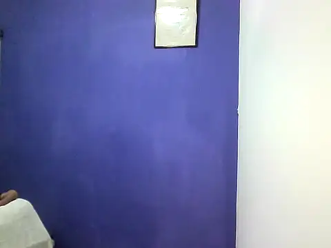  axelking  online show from 03-21-26, 03:08