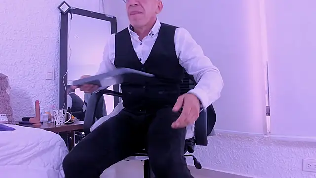  axelking  online show from 02-09-26, 11:41