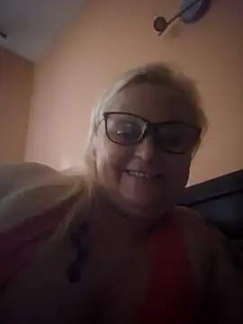 Snapshot of NieMaJazdyBezGwiazdy7883 chatting on 10-08-25, 08:16 NieMaJazdyBezGwiazdy7883 online show from 10-08-25, 08:16