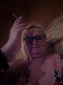 Snapshot of NieMaJazdyBezGwiazdy7883 chatting on 10-19-25, 04:54 NieMaJazdyBezGwiazdy7883 online show from 10-19-25, 04:54