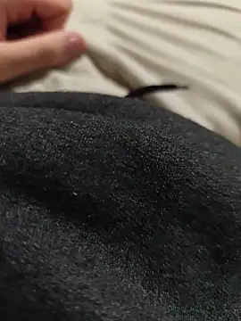 marcojans online show from 11-23-25, 11:48