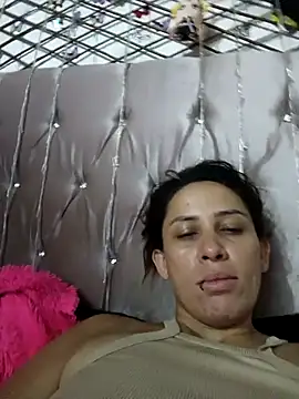 sexy butterfly 1 online show from 11-28-25, 01:33