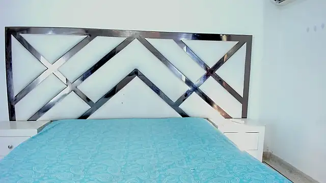 daenerysxxx online show from 11-10-25, 08:58