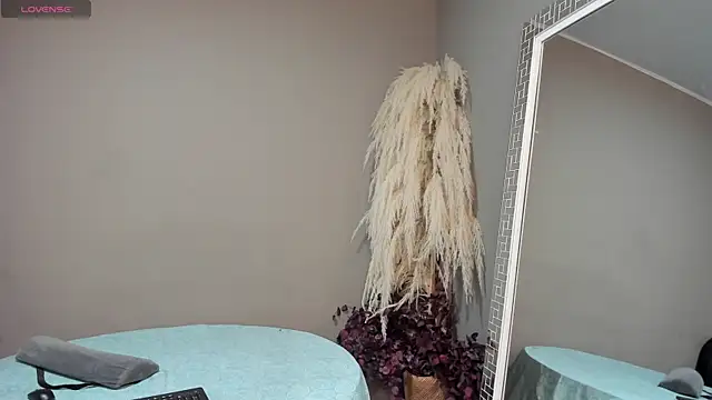 daenerysxxx online show from 01-07-26, 05:12