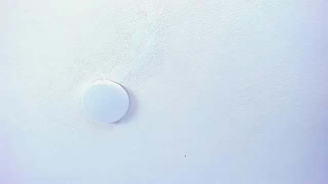 daenerysxxx online show from 10-29-25, 08:08