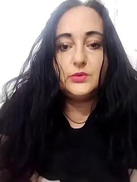 Bella 862 online show from 10-11-25, 03:13