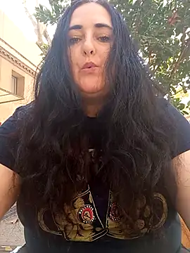 Bella 862 online show from 11-02-25, 01:16