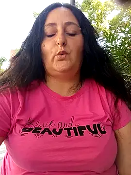 Bella 862 online show from 06-24-26, 09:19