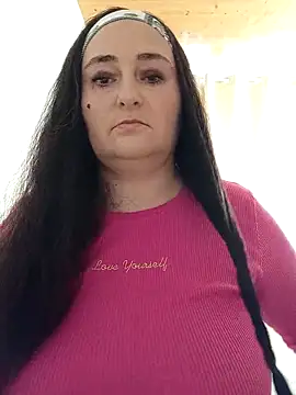 Bella 862 online show from 04-29-26, 10:52