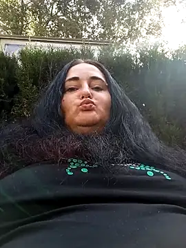 Bella 862 online show from 10-19-25, 11:24