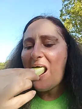 Bella 862 online show from 07-14-26, 04:46