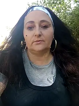 Bella 862 online show from 05-14-26, 08:22