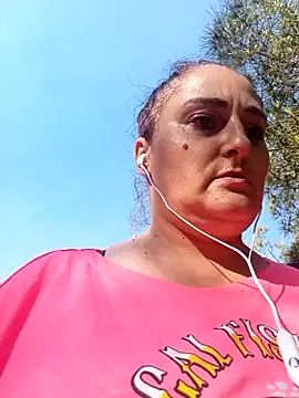Bella 862 online show from 07-07-26, 04:43