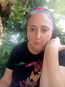 Bella 862 online show from 06-23-26, 08:45