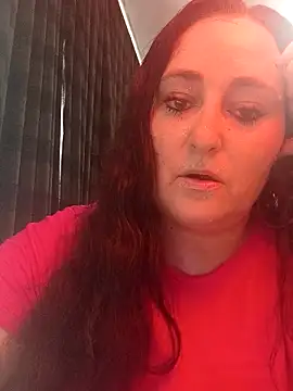 Bella 862 online show from 06-18-26, 08:46